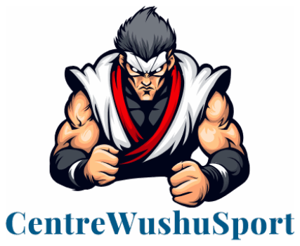Centre Wushu Sport