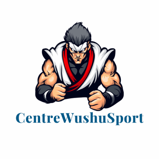 Centre Wushu Sport