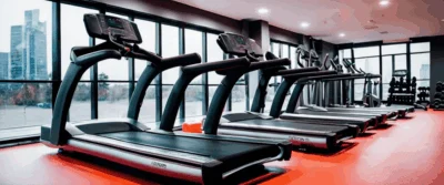 Top 10 des plateformes incontournables pour réserver une salle de sport en toute simplicité
