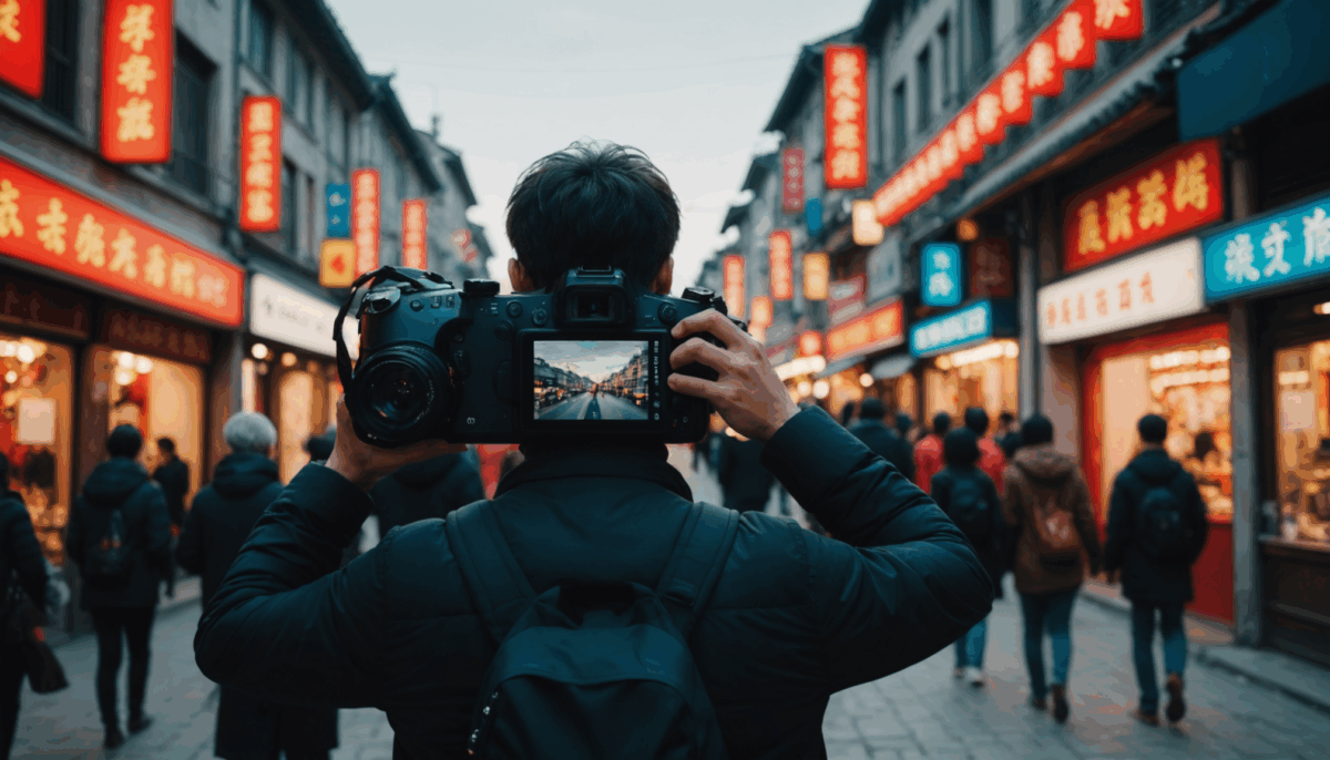 pag-image-6891db4f6b688