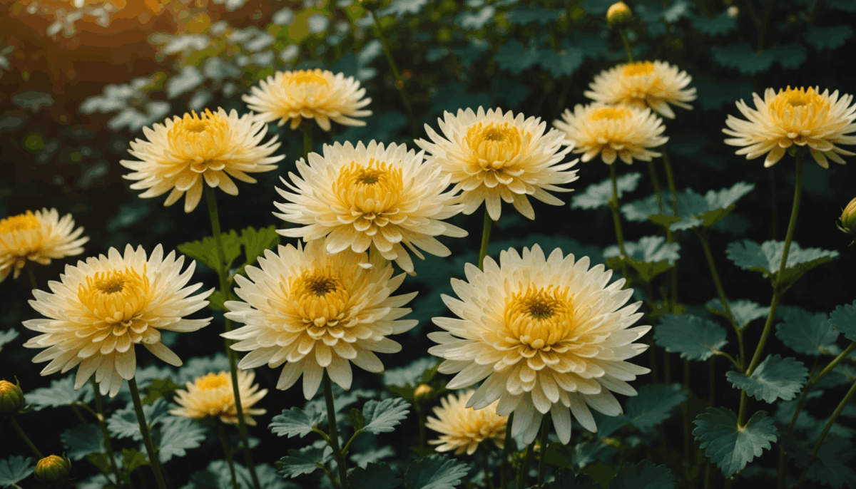 pag-image-6891dc85ba6af