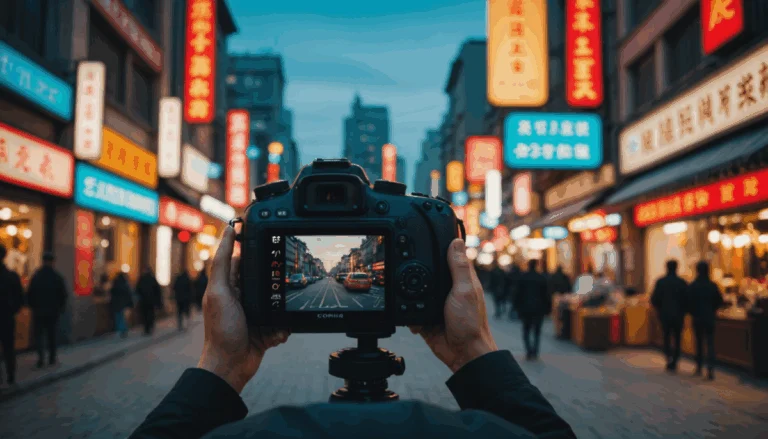 Comment écrire son prénom en chinois : méthode phonétique authentique