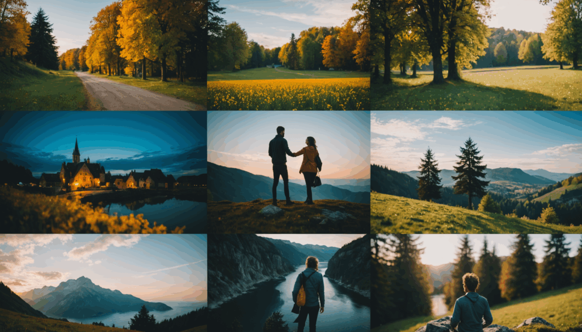 pag-image-6891df20d8320