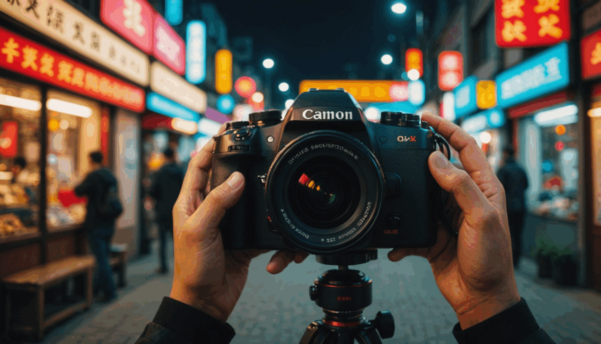 pag-image-6891df94948d4